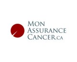 https://www.logocontest.com/public/logoimage/1393437796Mon Assurance Cancer06.jpg